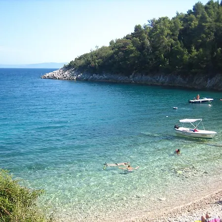 Вілла Mare & Monti Istra