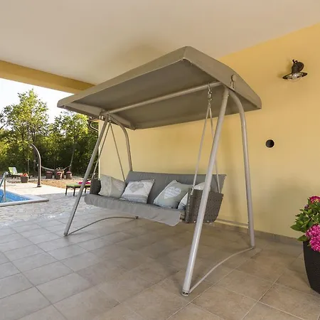 Mare & Monti Istra 오파티아