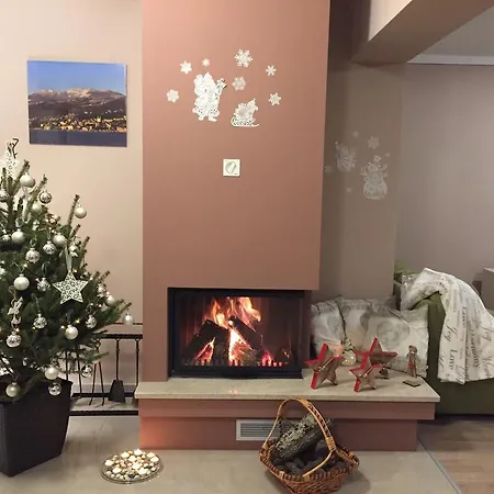 Mare & Monti Istra 빌라 오파티아