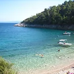 Villa Mare & Monti Istra