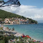 Villa Mare & Monti Istra *