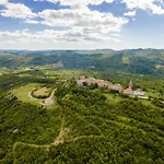 Villa Mare & Monti Istra