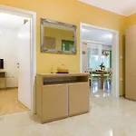 Villa Mare & Monti Istra Opatija