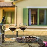 Villa Mare & Monti Istra