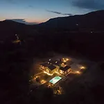 Mare & Monti Istra Opatija