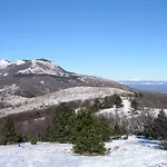 Villa Mare & Monti Istra