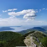 Mare & Monti Istra Opatija