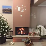 Mare & Monti Istra Villa Opatija