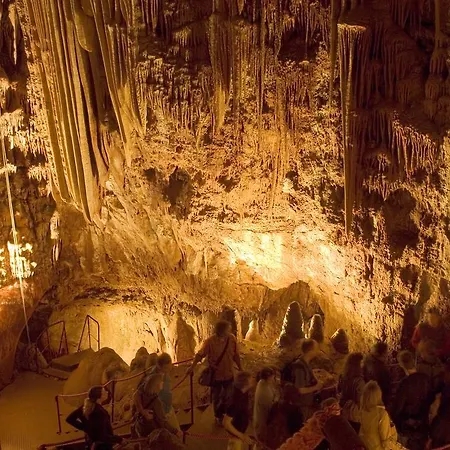 וילה Mare & Monti Istra *