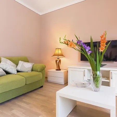 Villa Mare & Monti Istra Opatija