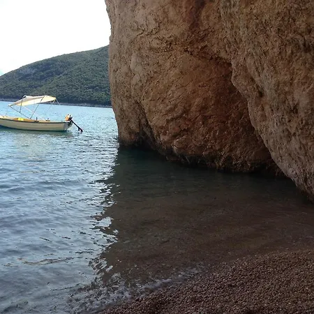 Mare & Monti Istra