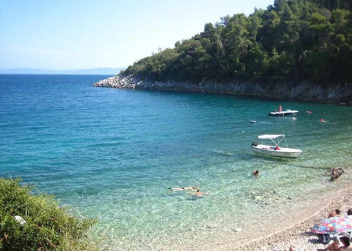 Villa Mare & Monti Istra