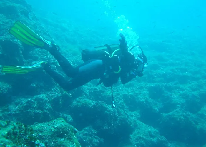 Mare & Monti Istra Opatija