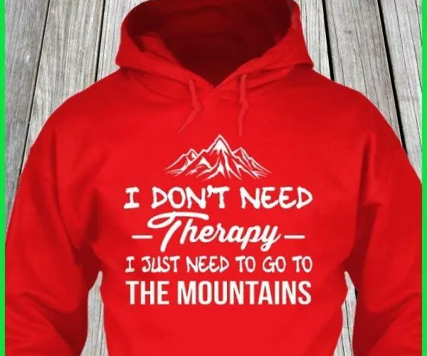 Villa Mare & Monti Istra *