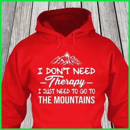 Mare & Monti Istra Opatija