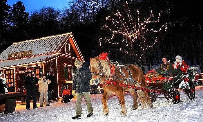 Mare & Monti Istra Vila *